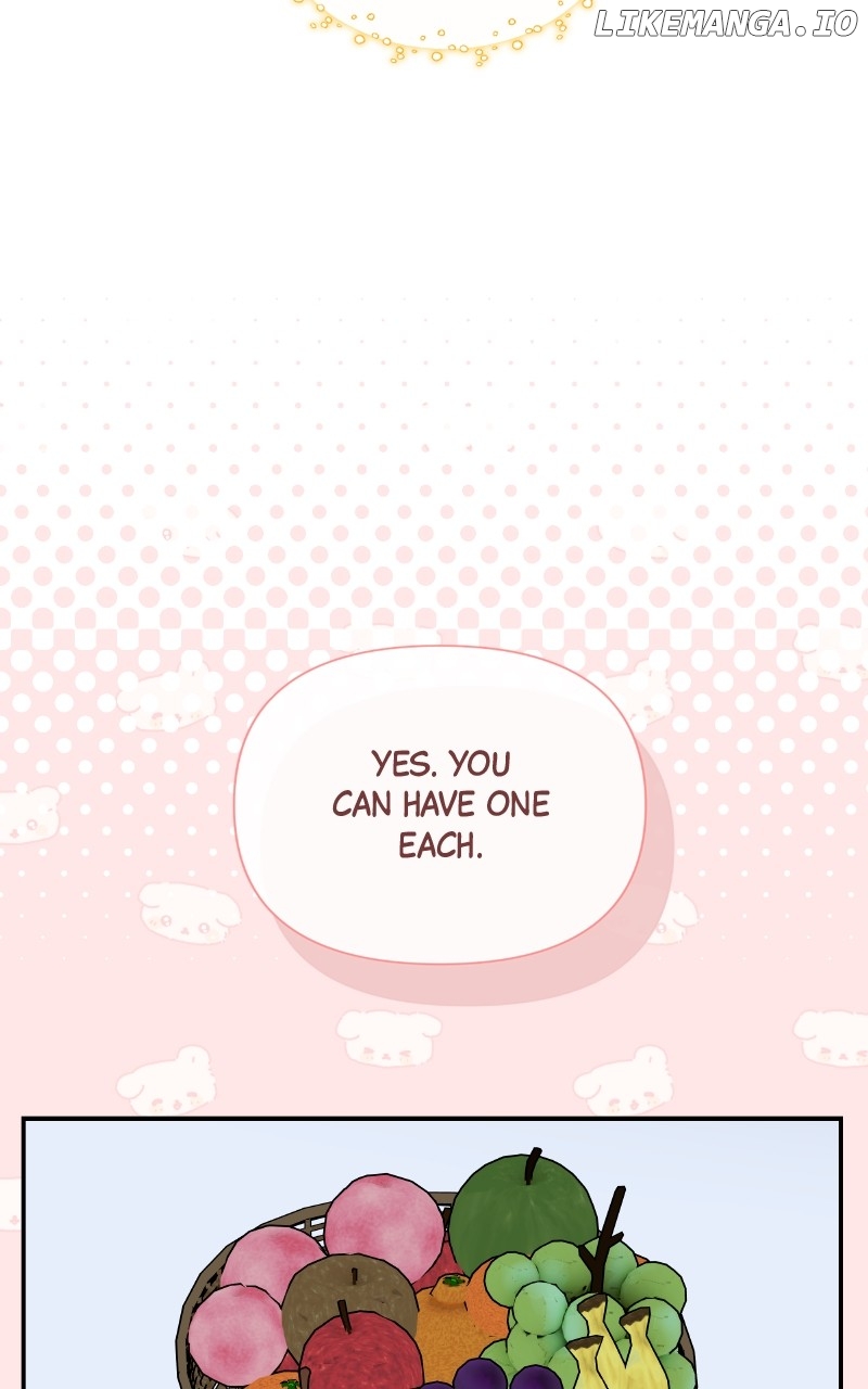 Ten Ways to Get Dumped by a Tyrant Chapter 58 - page 52