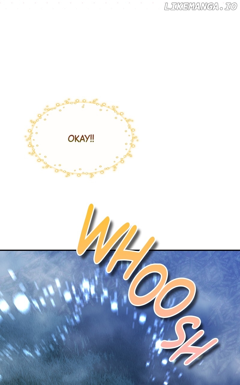 Ten Ways to Get Dumped by a Tyrant Chapter 58 - page 54