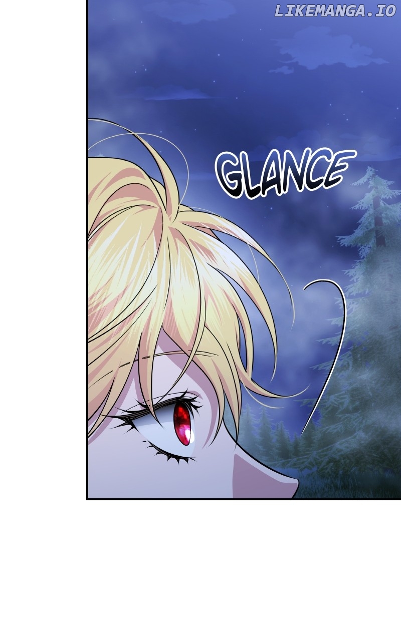 Ten Ways to Get Dumped by a Tyrant Chapter 58 - page 58