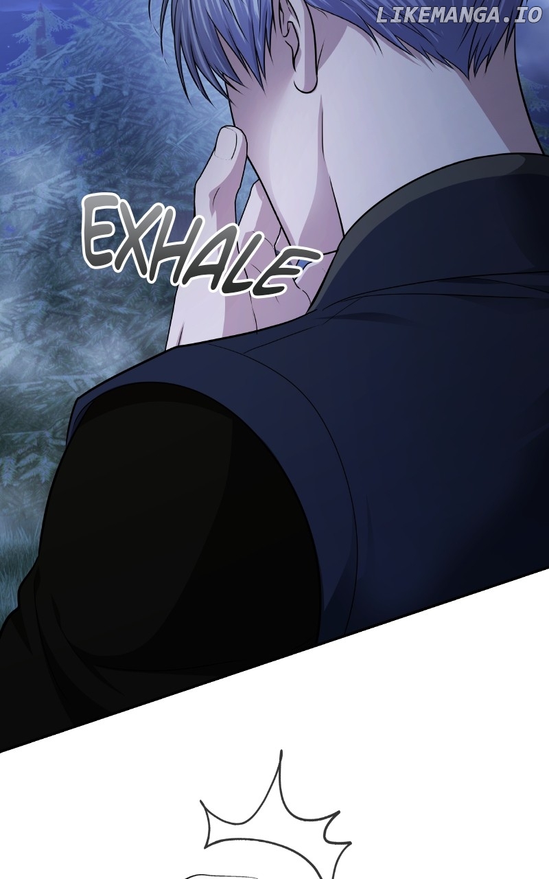 Ten Ways to Get Dumped by a Tyrant Chapter 58 - page 61