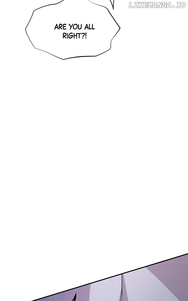 Ten Ways to Get Dumped by a Tyrant Chapter 58 - page 62