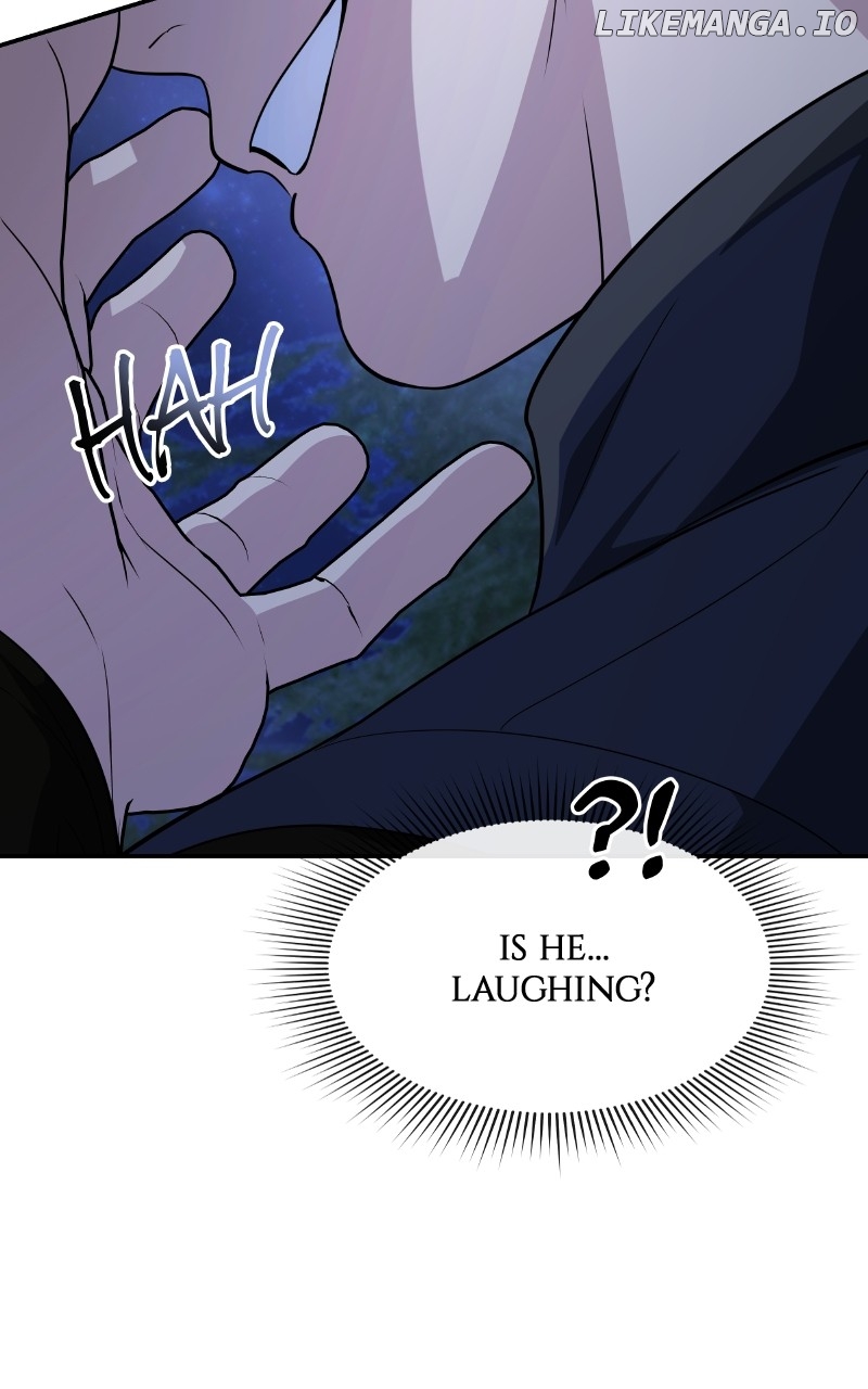 Ten Ways to Get Dumped by a Tyrant Chapter 58 - page 63