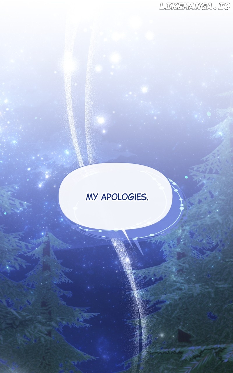 Ten Ways to Get Dumped by a Tyrant Chapter 58 - page 64