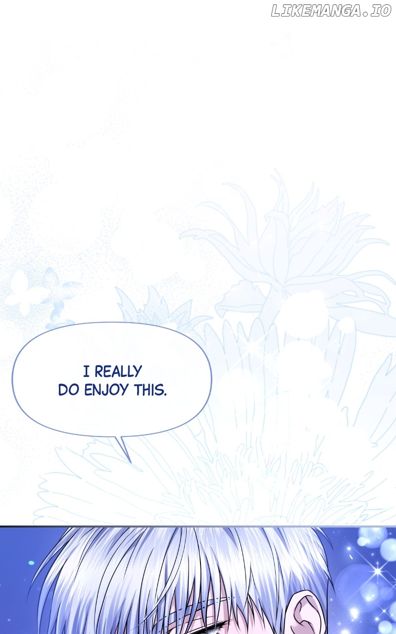 Ten Ways to Get Dumped by a Tyrant Chapter 58 - page 66