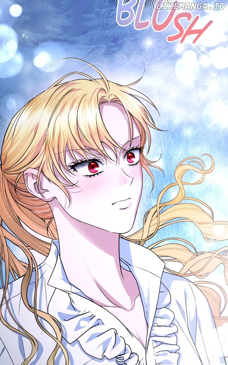 Ten Ways to Get Dumped by a Tyrant Chapter 58 - page 69