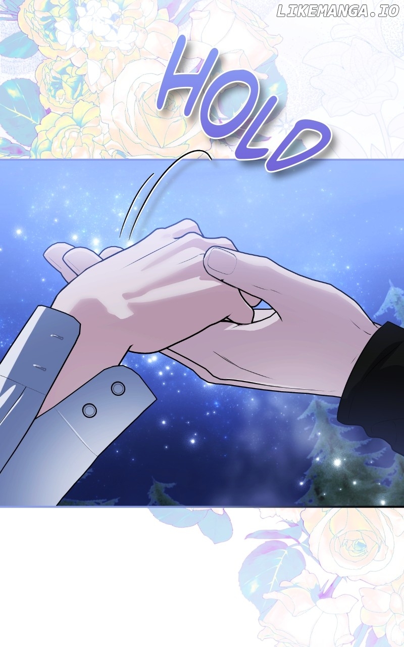 Ten Ways to Get Dumped by a Tyrant Chapter 58 - page 74