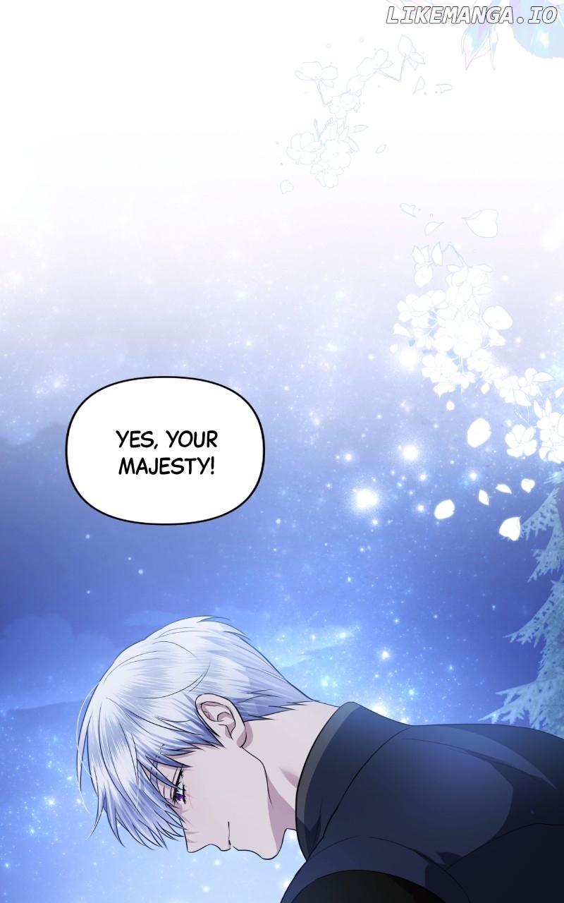 Ten Ways to Get Dumped by a Tyrant Chapter 58 - page 75