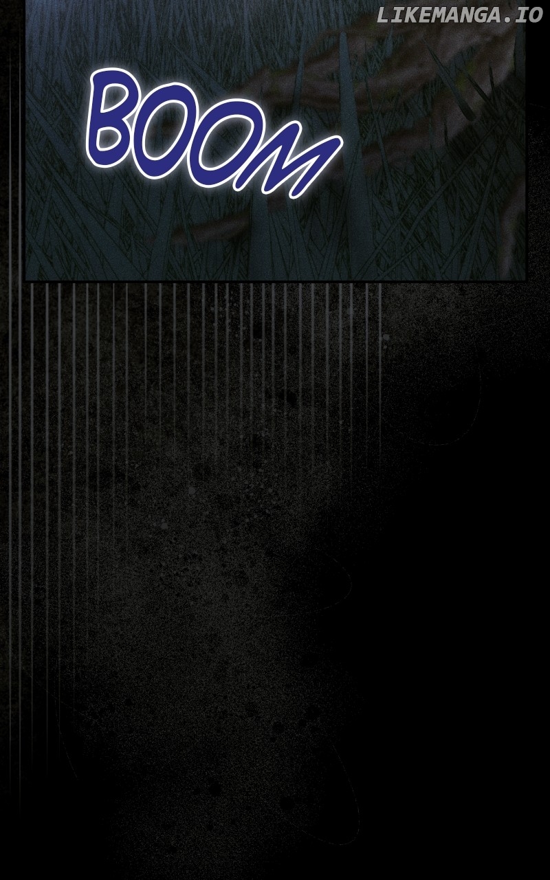 Ten Ways to Get Dumped by a Tyrant Chapter 58 - page 8