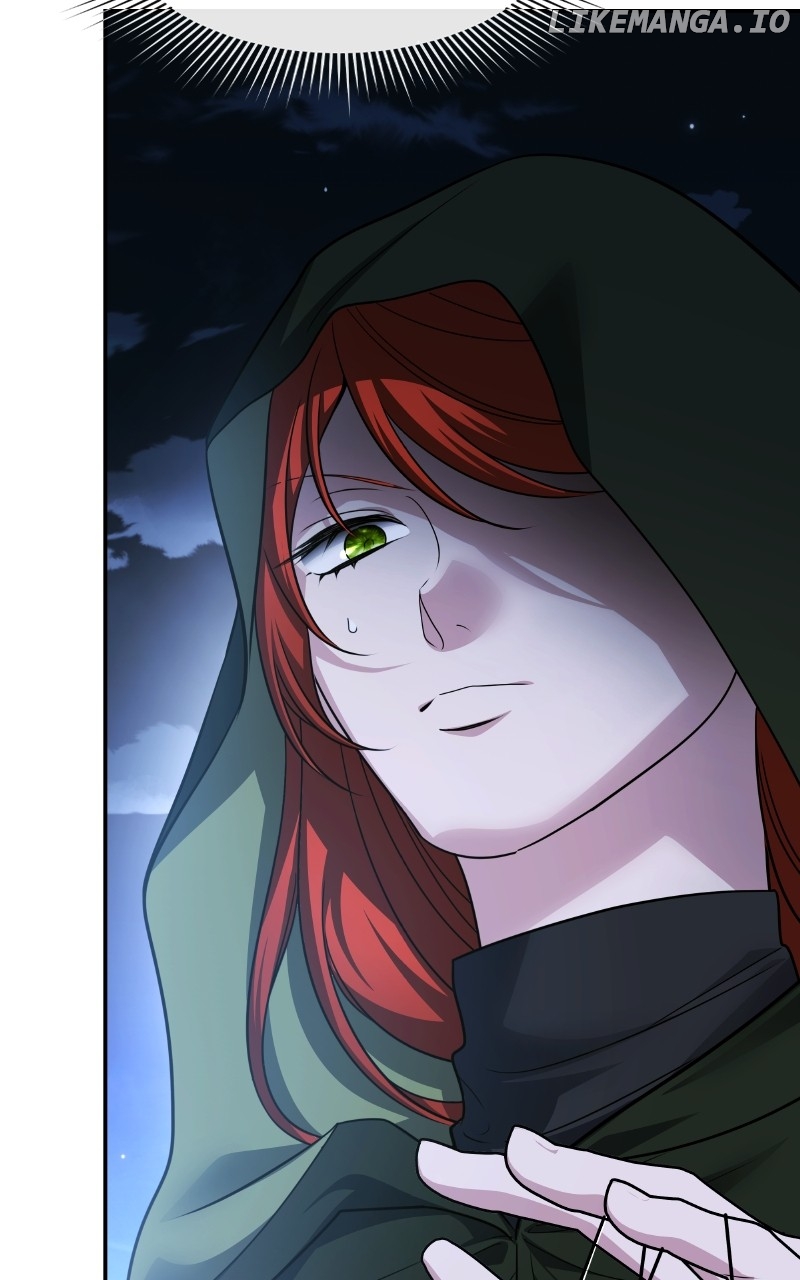 Ten Ways to Get Dumped by a Tyrant Chapter 58 - page 83