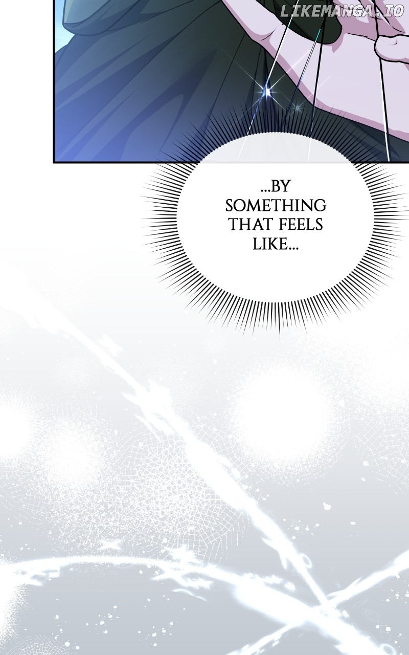 Ten Ways to Get Dumped by a Tyrant Chapter 58 - page 84
