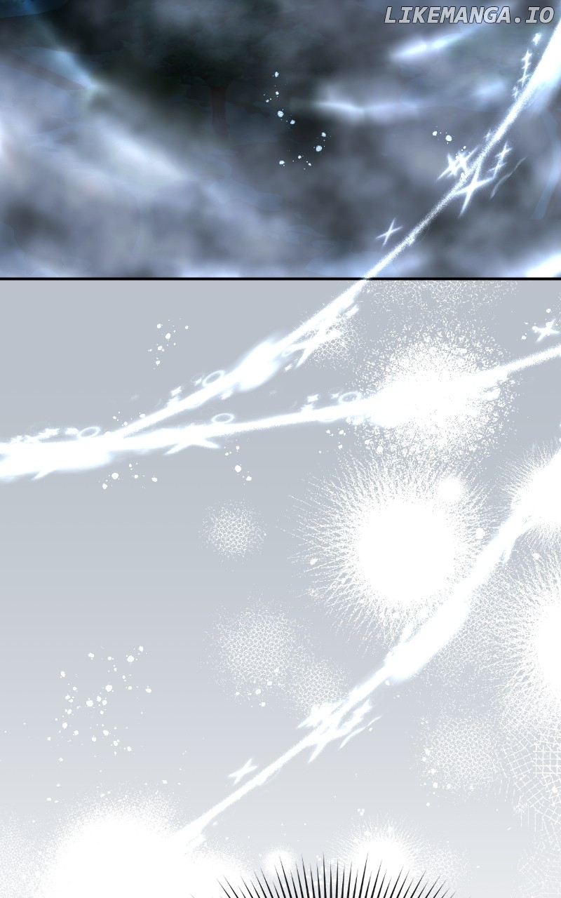 Ten Ways to Get Dumped by a Tyrant Chapter 58 - page 86