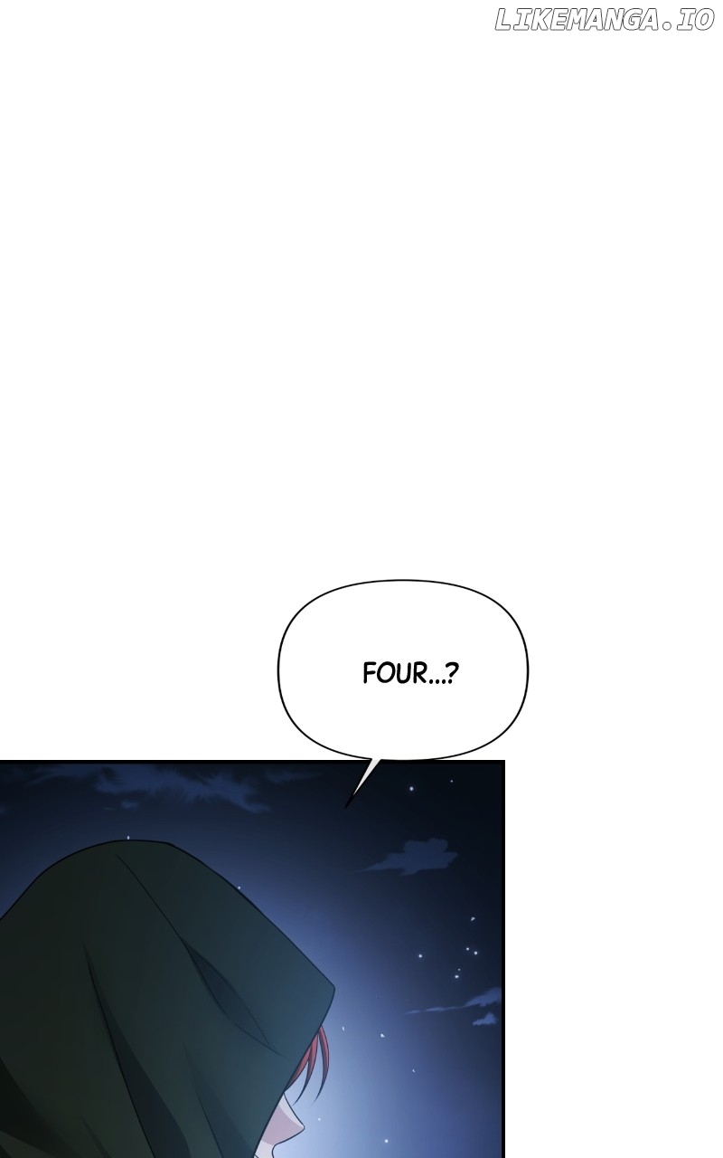 Ten Ways to Get Dumped by a Tyrant Chapter 58 - page 88
