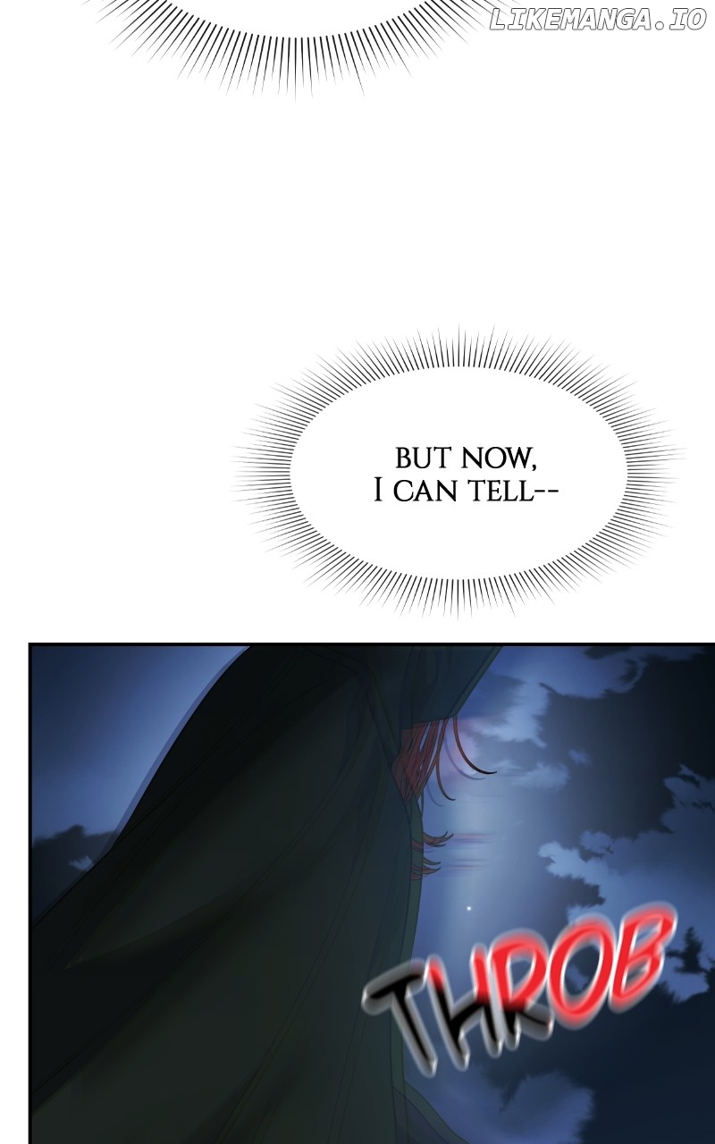 Ten Ways to Get Dumped by a Tyrant Chapter 58 - page 90