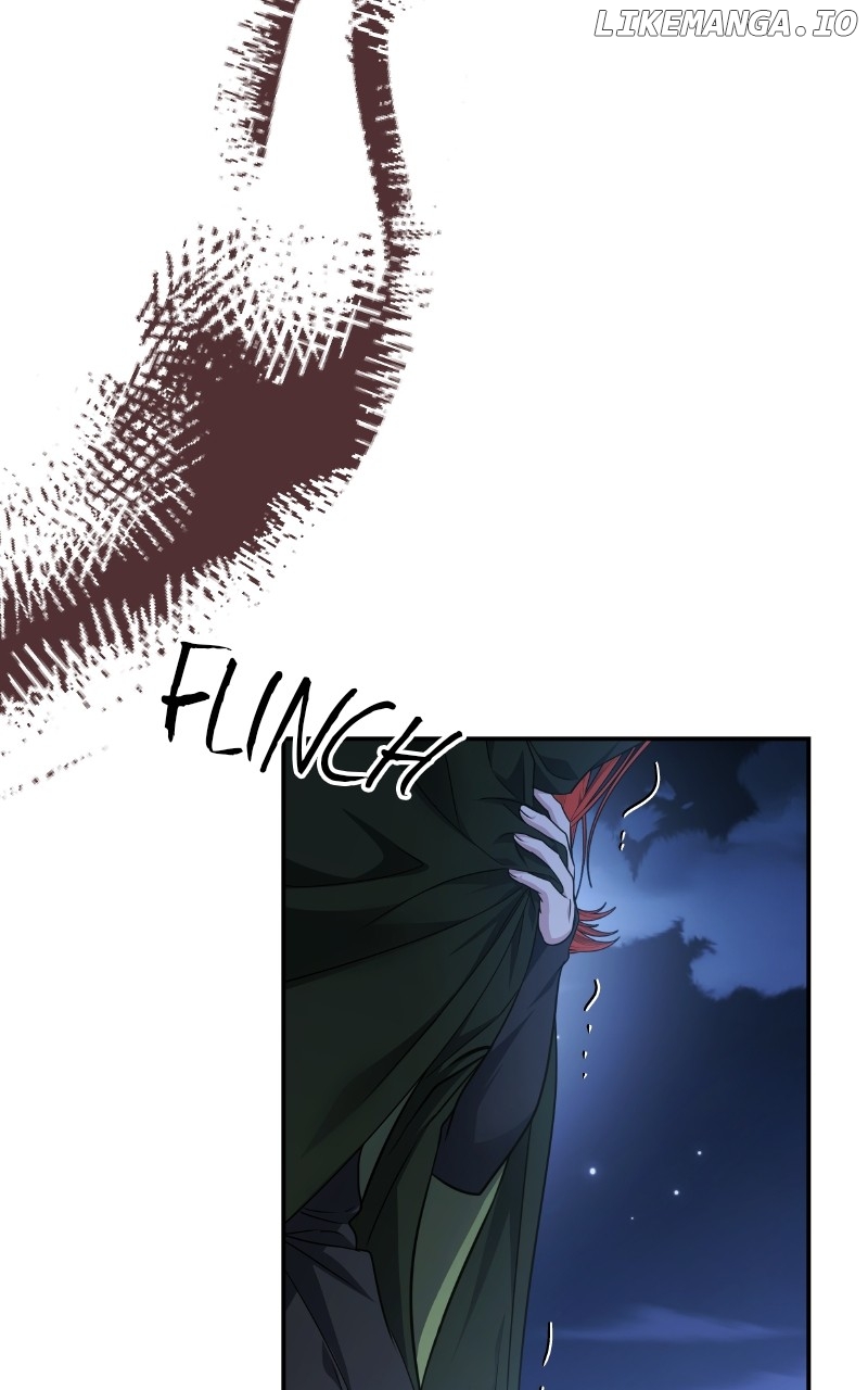 Ten Ways to Get Dumped by a Tyrant Chapter 58 - page 92