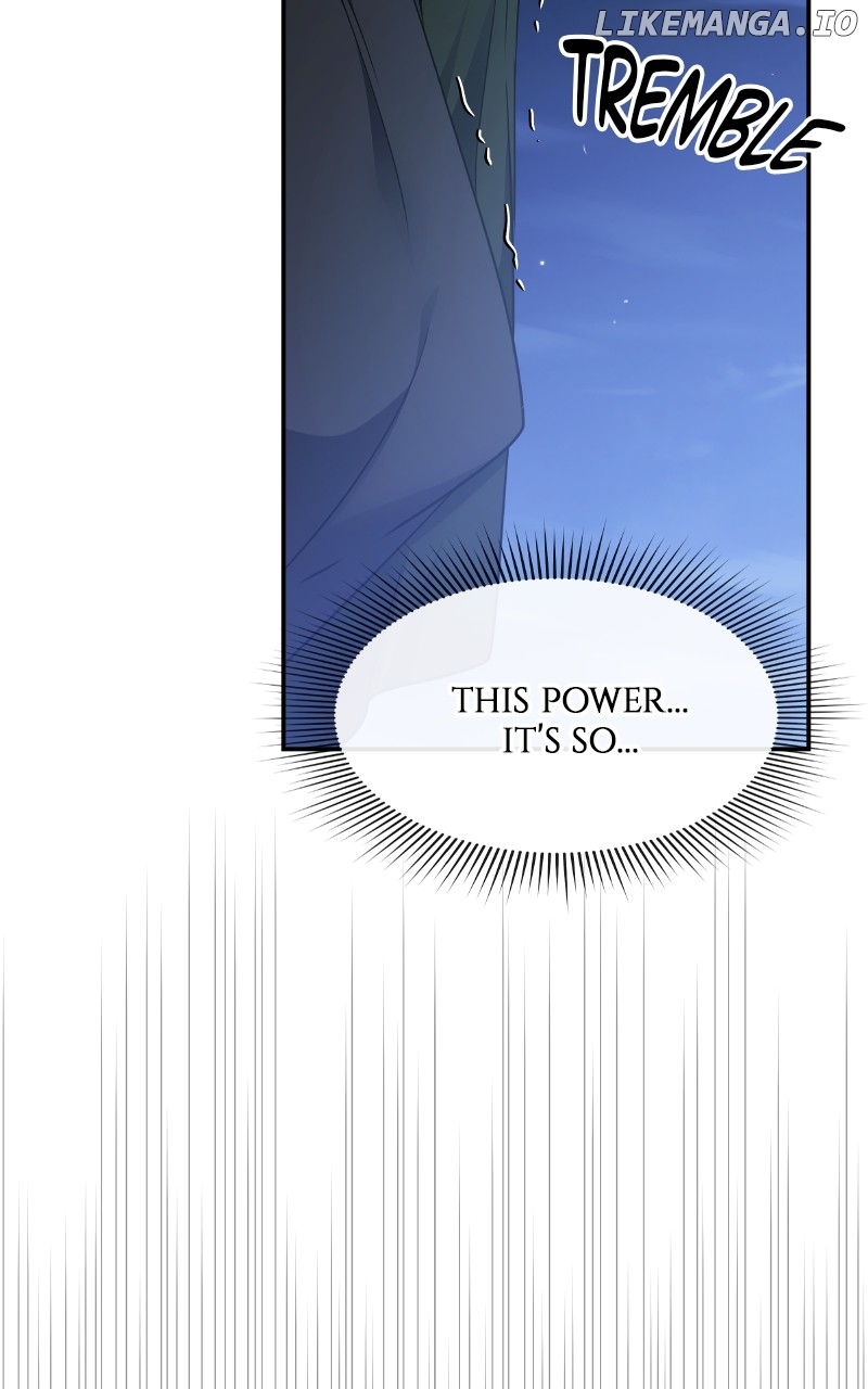 Ten Ways to Get Dumped by a Tyrant Chapter 58 - page 93