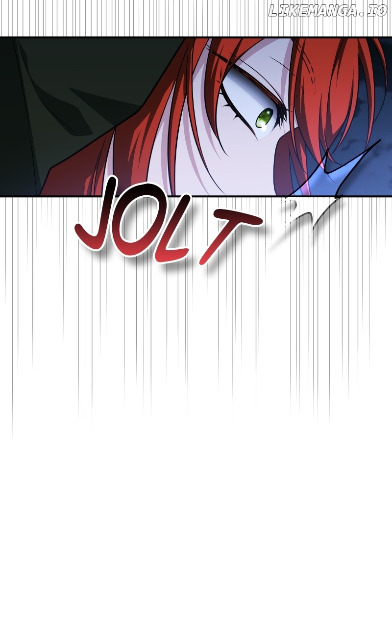 Ten Ways to Get Dumped by a Tyrant Chapter 58 - page 94