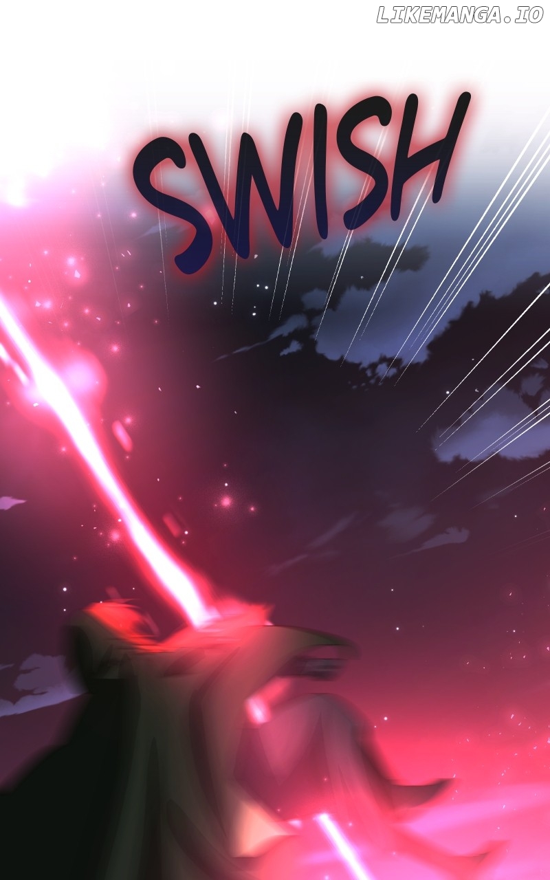 Ten Ways to Get Dumped by a Tyrant Chapter 58 - page 95