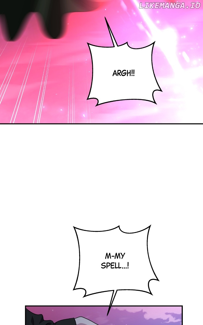 Ten Ways to Get Dumped by a Tyrant Chapter 58 - page 96