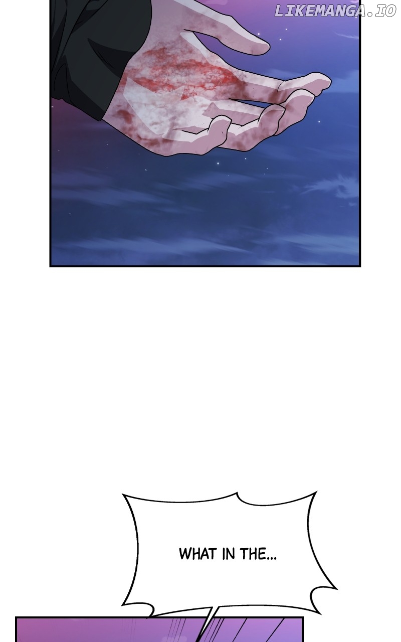 Ten Ways to Get Dumped by a Tyrant Chapter 58 - page 97