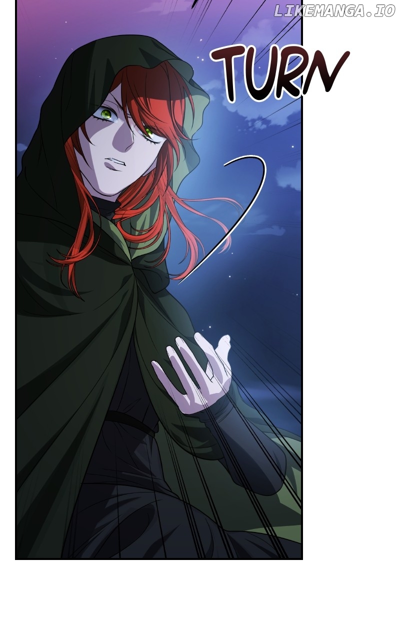 Ten Ways to Get Dumped by a Tyrant Chapter 58 - page 98