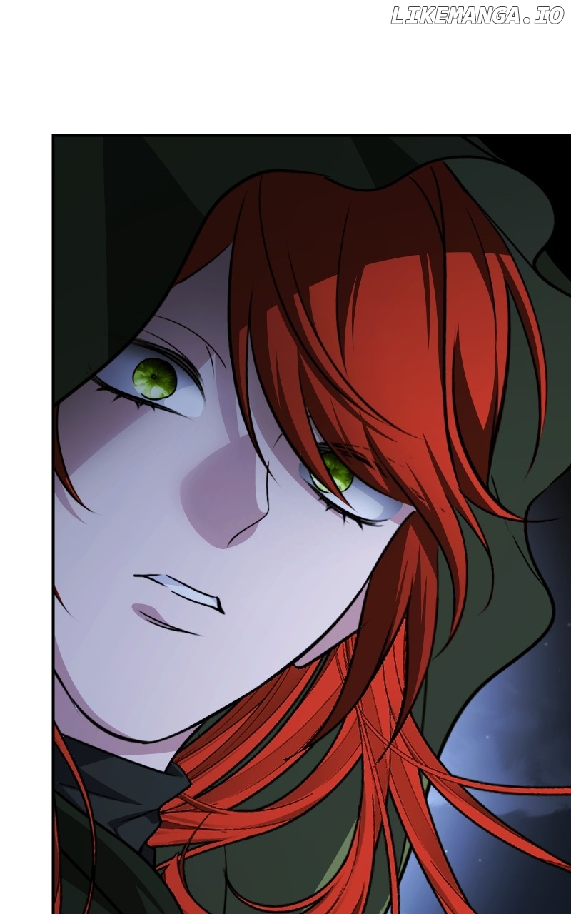 Ten Ways to Get Dumped by a Tyrant Chapter 58 - page 99