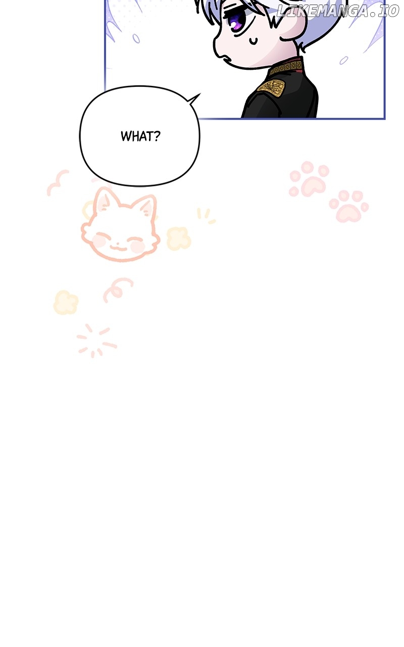 Ten Ways to Get Dumped by a Tyrant Chapter 34 - page 105