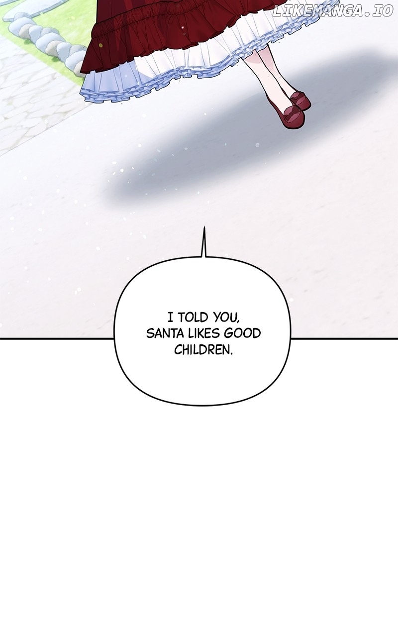 Ten Ways to Get Dumped by a Tyrant Chapter 34 - page 107