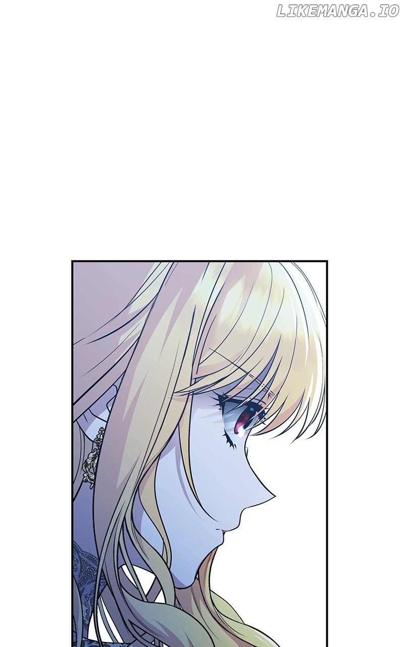 Ten Ways to Get Dumped by a Tyrant Chapter 34 - page 14