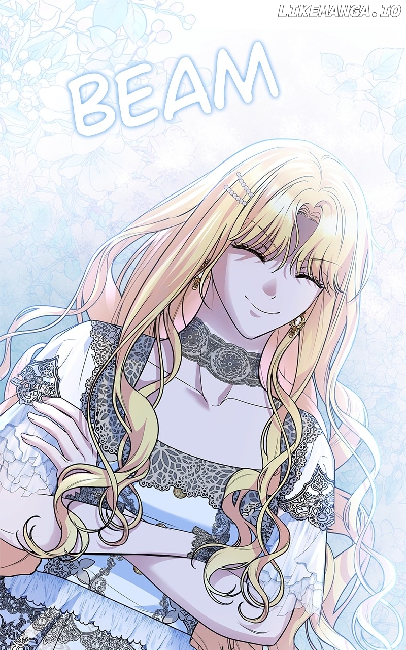 Ten Ways to Get Dumped by a Tyrant Chapter 34 - page 27