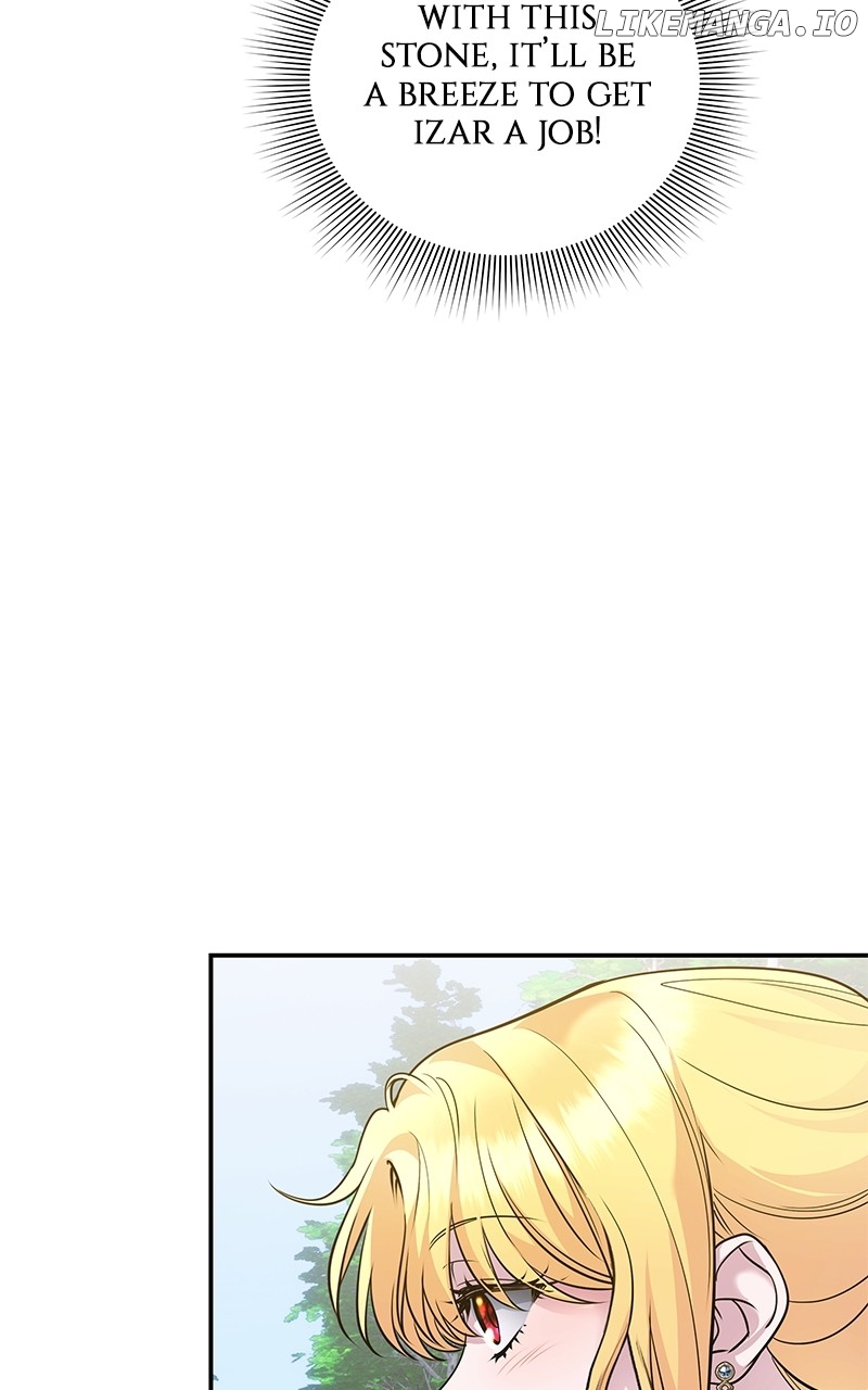 Ten Ways to Get Dumped by a Tyrant Chapter 34 - page 53