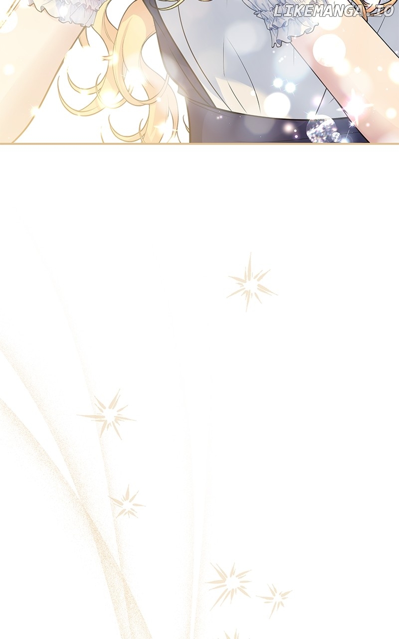 Ten Ways to Get Dumped by a Tyrant Chapter 34 - page 58