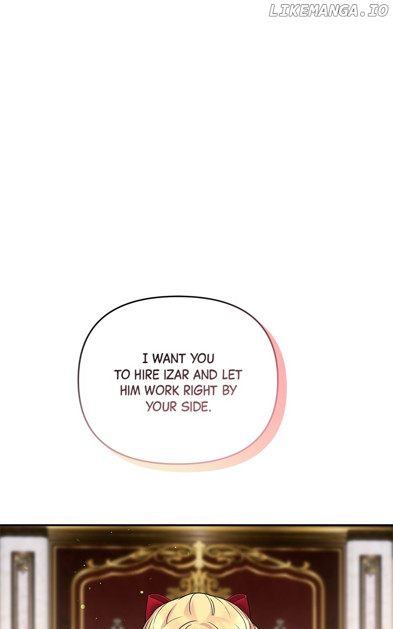 Ten Ways to Get Dumped by a Tyrant Chapter 34 - page 63