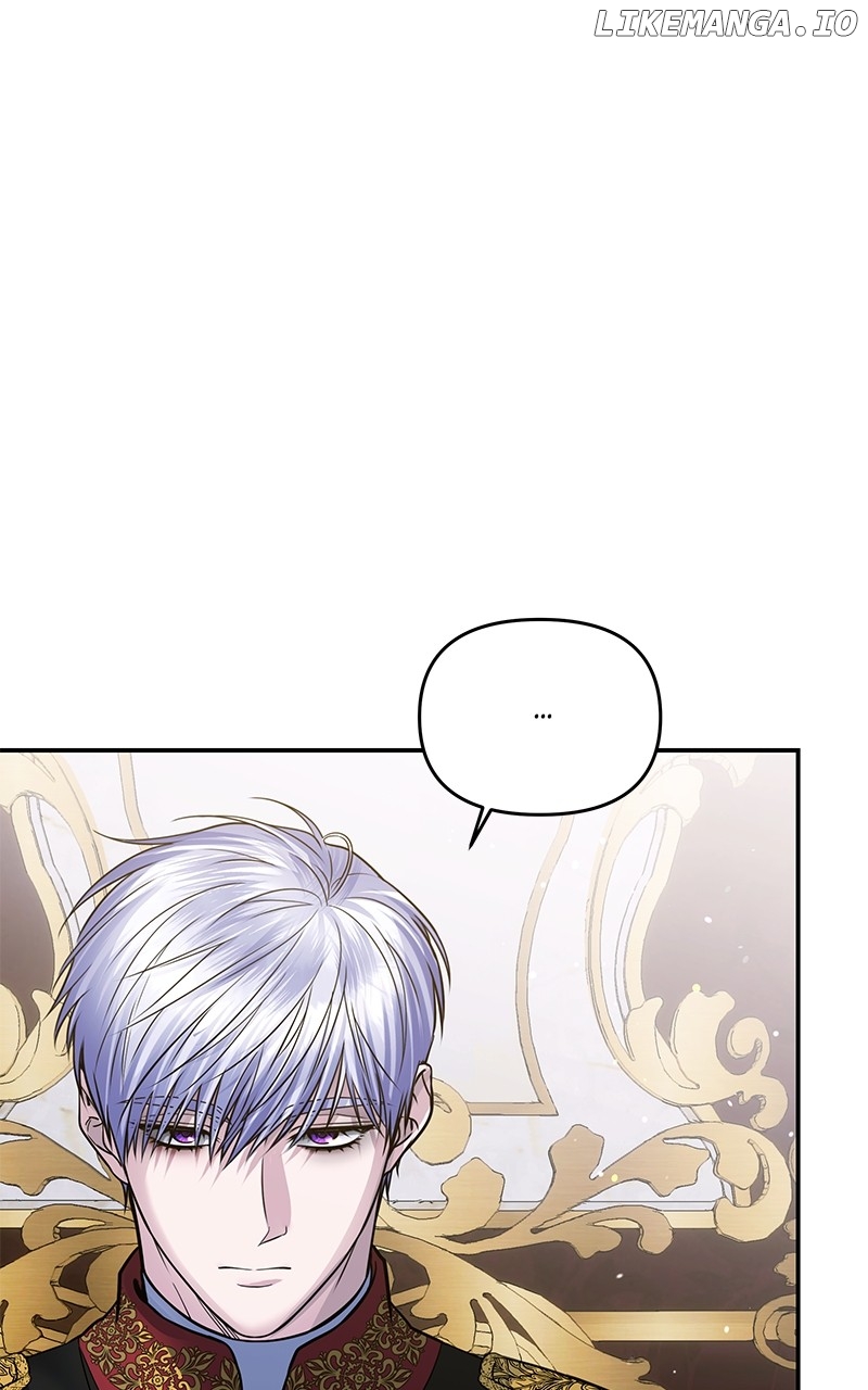 Ten Ways to Get Dumped by a Tyrant Chapter 34 - page 69
