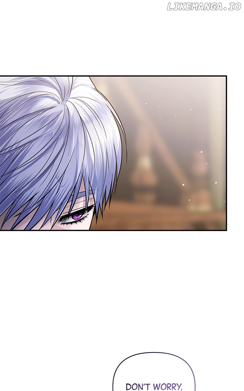 Ten Ways to Get Dumped by a Tyrant Chapter 34 - page 75