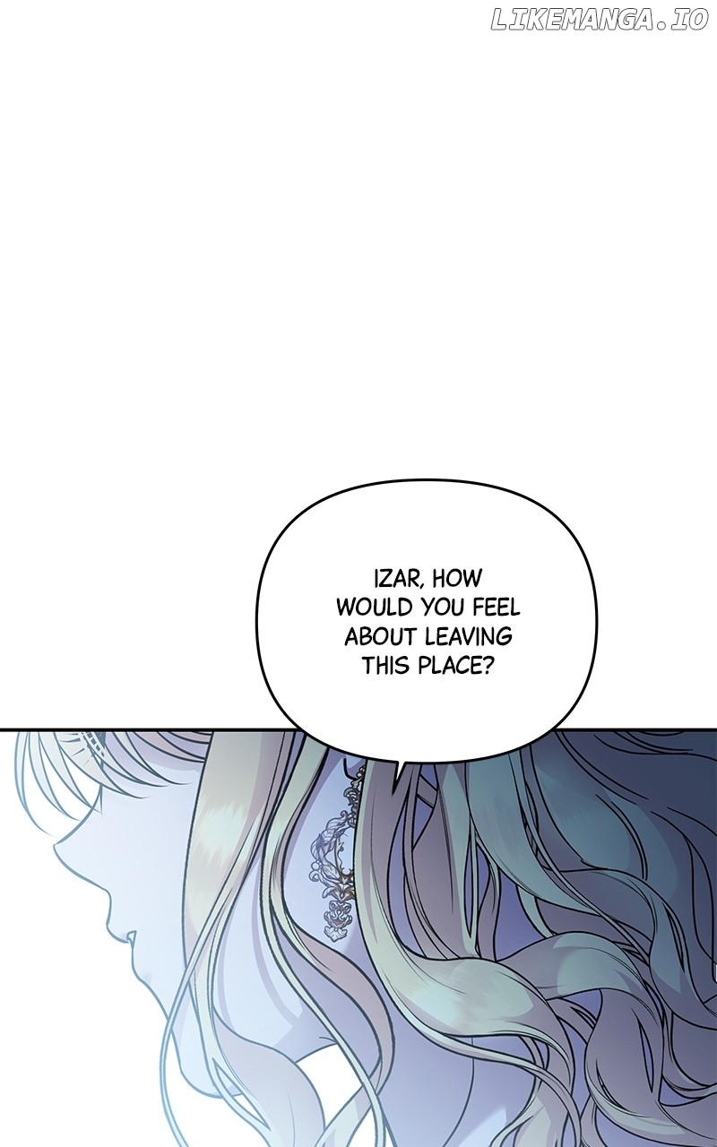 Ten Ways to Get Dumped by a Tyrant Chapter 34 - page 8