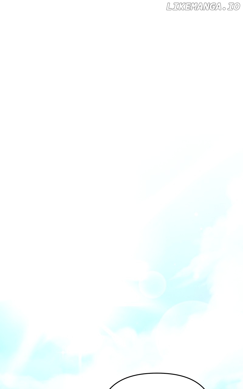 Ten Ways to Get Dumped by a Tyrant Chapter 34 - page 85