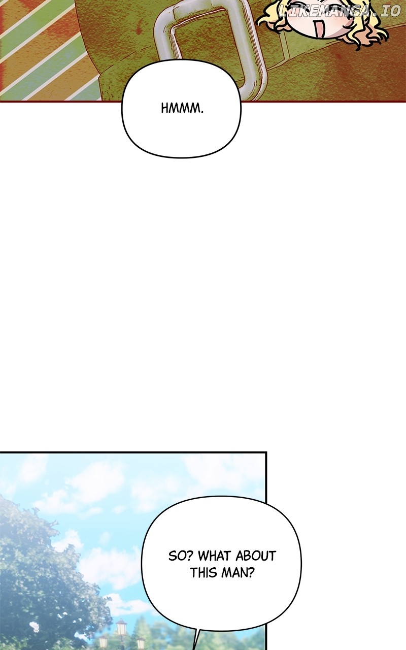 Ten Ways to Get Dumped by a Tyrant Chapter 34 - page 89