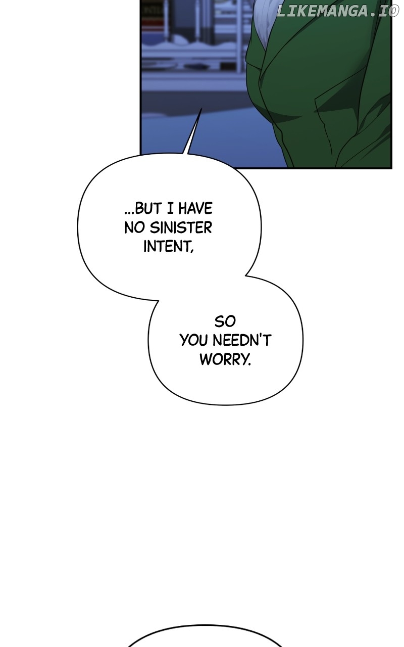 Ten Ways to Get Dumped by a Tyrant Chapter 57 - page 10