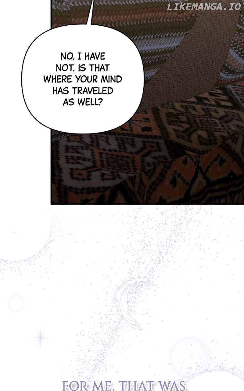 Ten Ways to Get Dumped by a Tyrant Chapter 57 - page 100