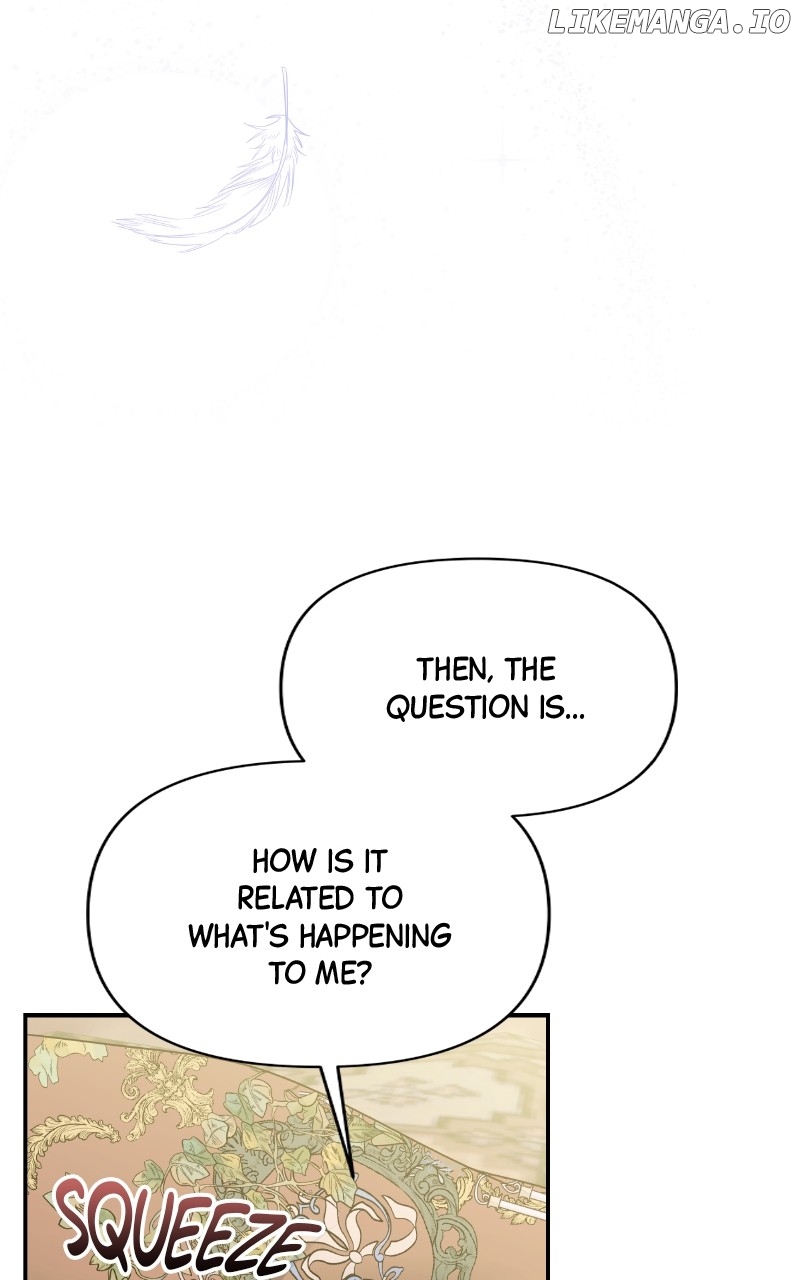 Ten Ways to Get Dumped by a Tyrant Chapter 57 - page 102