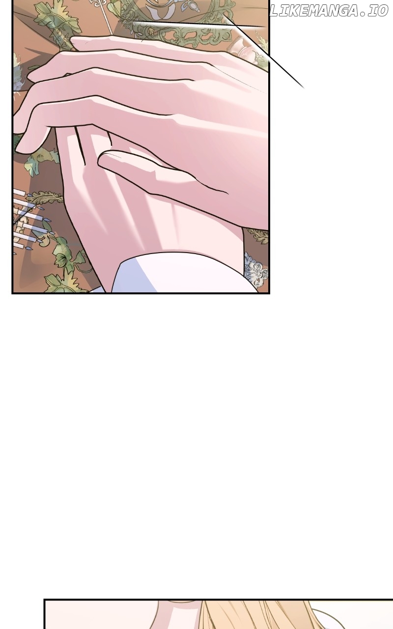 Ten Ways to Get Dumped by a Tyrant Chapter 57 - page 103