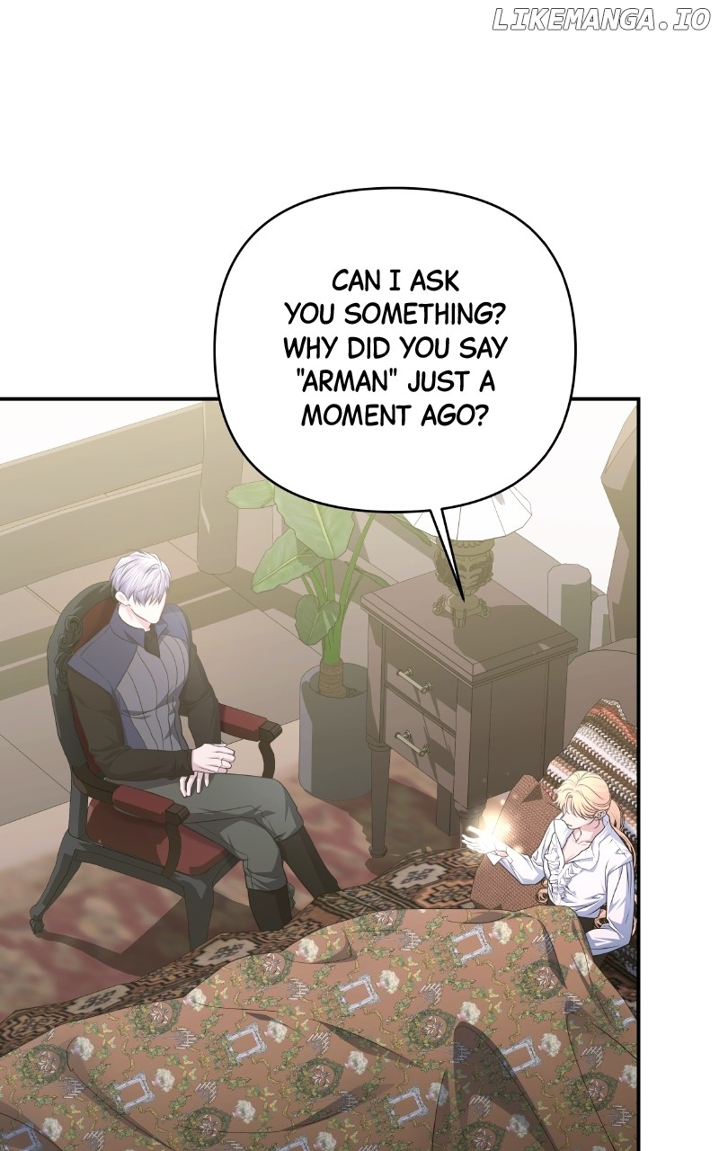 Ten Ways to Get Dumped by a Tyrant Chapter 57 - page 108