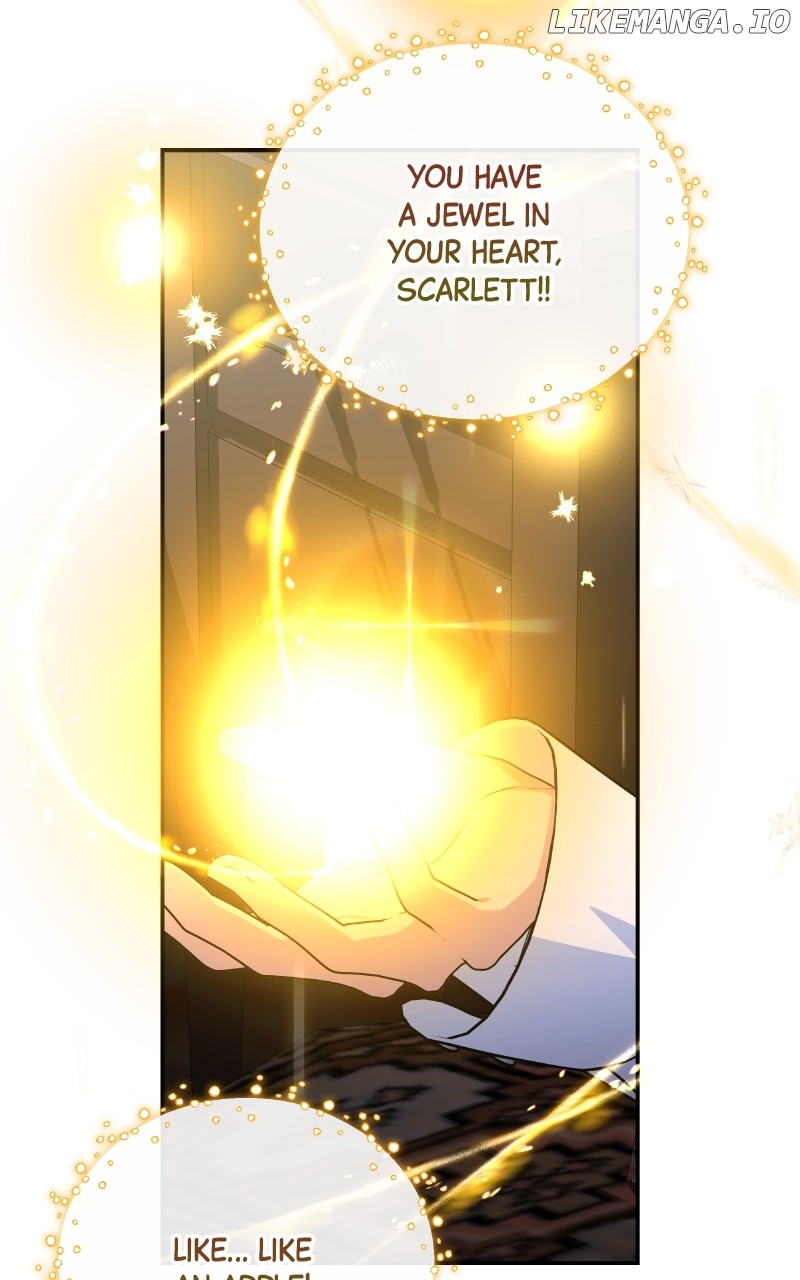 Ten Ways to Get Dumped by a Tyrant Chapter 57 - page 110