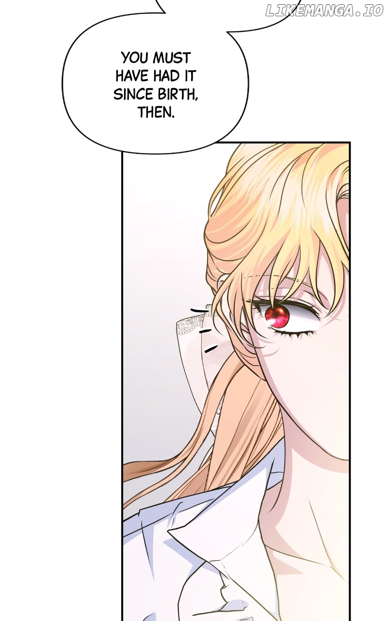 Ten Ways to Get Dumped by a Tyrant Chapter 57 - page 114