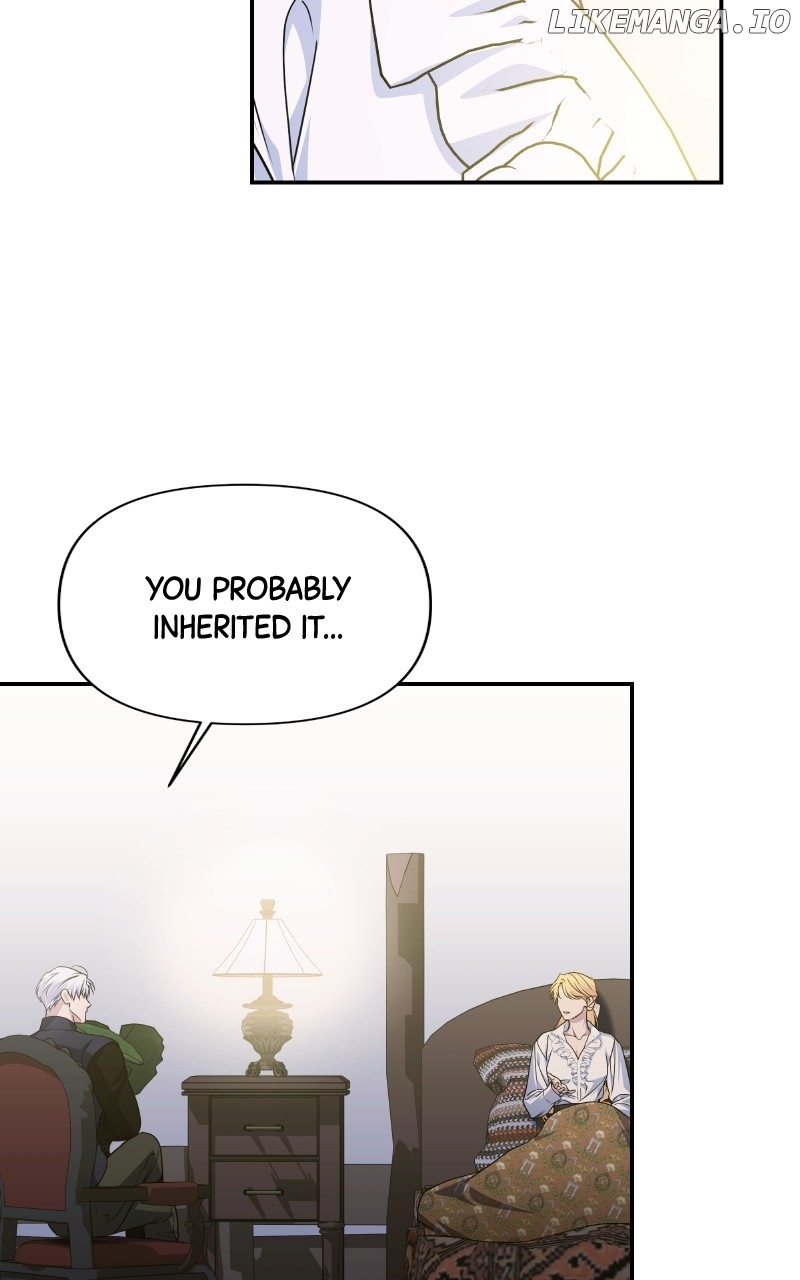 Ten Ways to Get Dumped by a Tyrant Chapter 57 - page 115