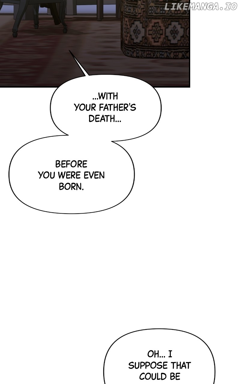 Ten Ways to Get Dumped by a Tyrant Chapter 57 - page 116