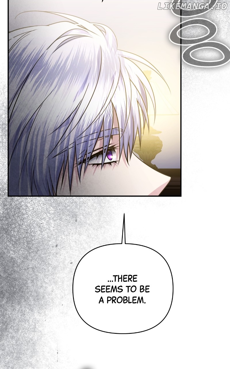 Ten Ways to Get Dumped by a Tyrant Chapter 57 - page 118