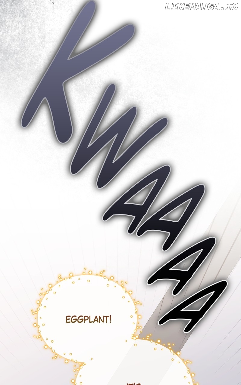 Ten Ways to Get Dumped by a Tyrant Chapter 57 - page 119