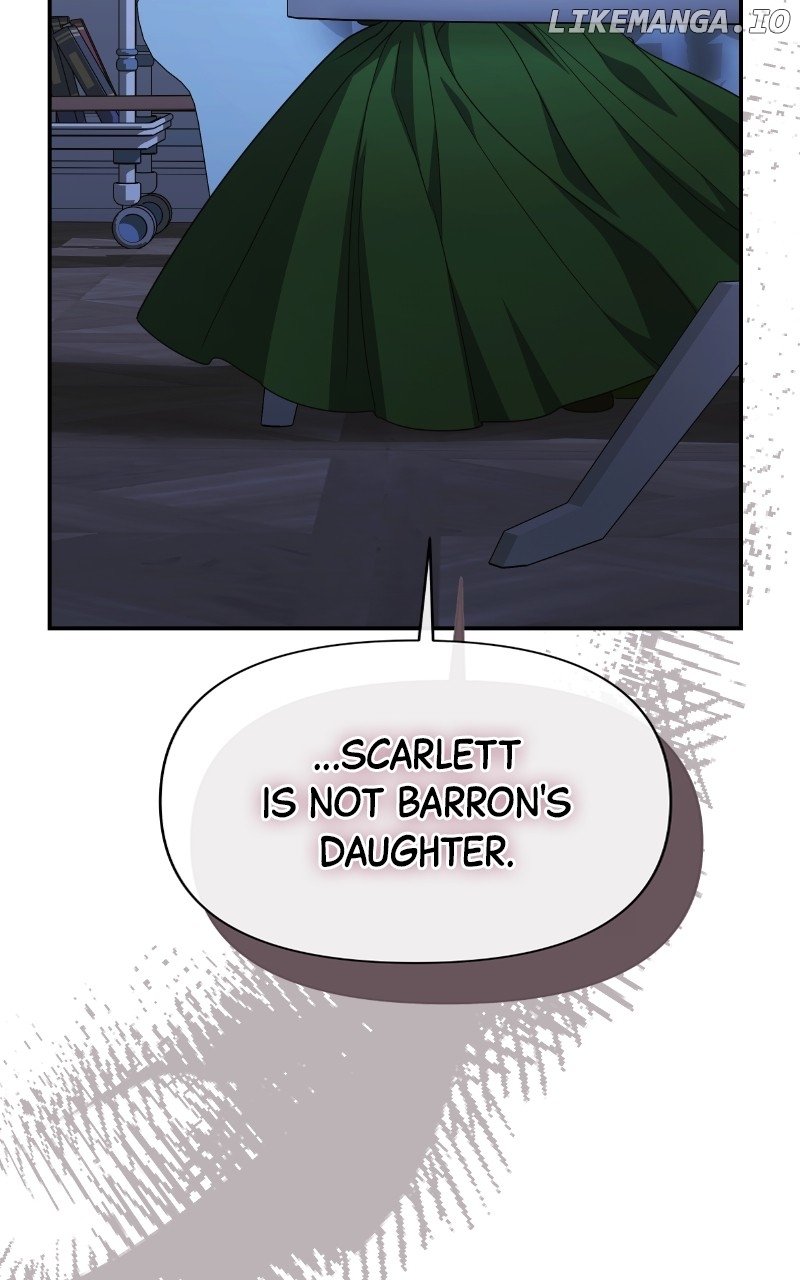 Ten Ways to Get Dumped by a Tyrant Chapter 57 - page 13