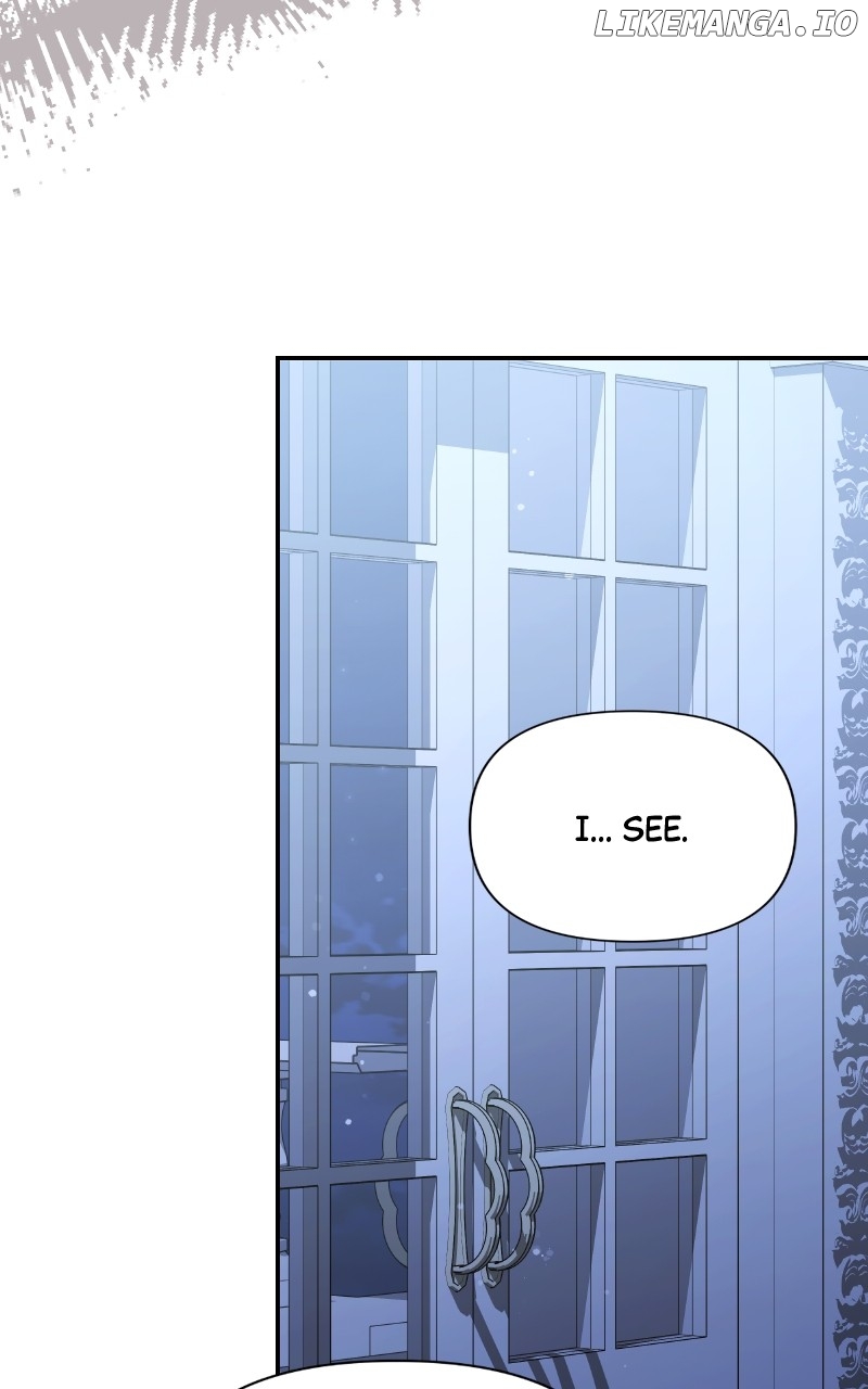 Ten Ways to Get Dumped by a Tyrant Chapter 57 - page 14